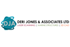 Deri Jones & Associates Ltd